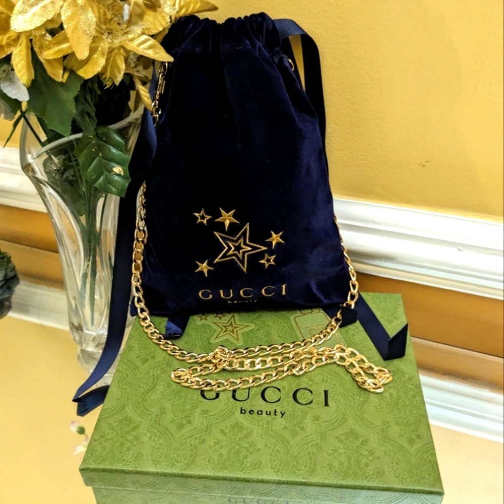 Gucci - Picture 3 of 13